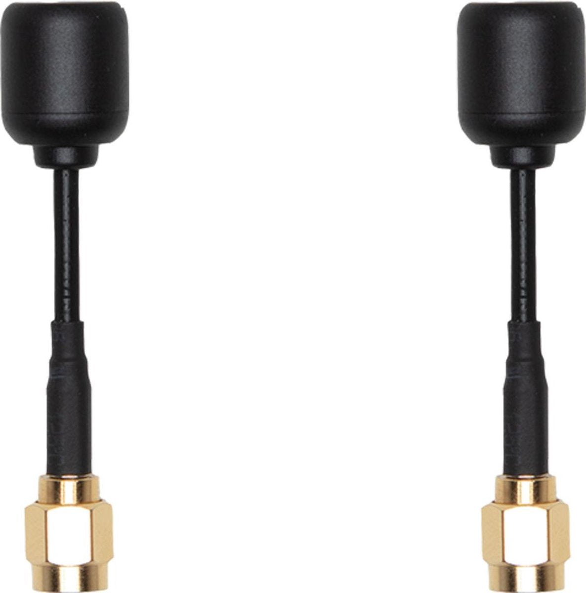 DJI FPV  Part 05 Air Unit Antenna (SMA)
