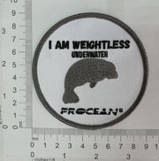 Badge Zeekoe