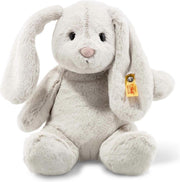Steiff Hoppie konijn 28 cm. EAN 080470