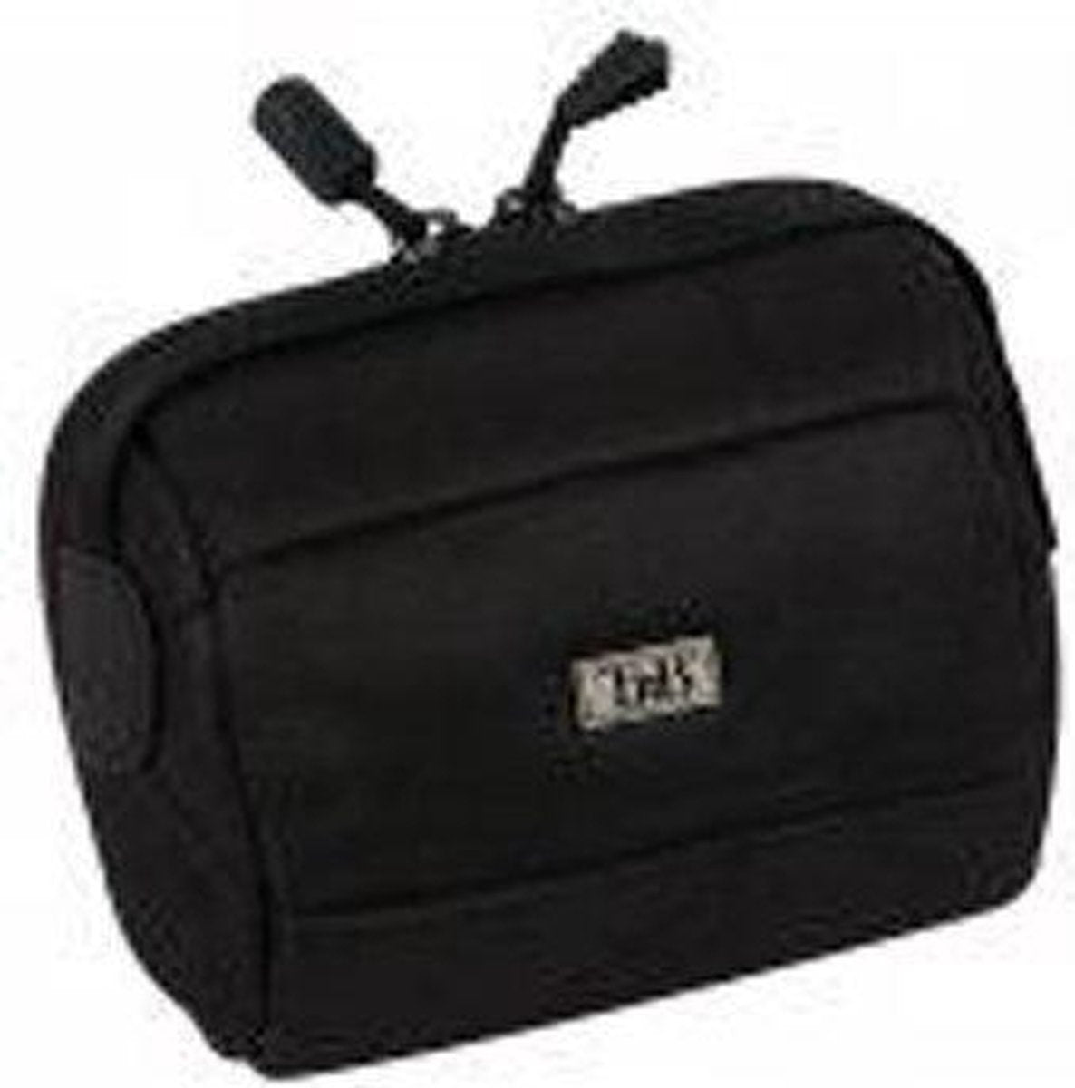 T'nB Etui 'Easy Way Expert I' voor Tomtom