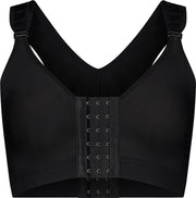 Post-operatieve BH Beha Voorsluiting Comfort - L