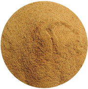 Kokosbloesemsuiker - 1 Kg - Holyflavours -  Biologisch gecertificeerd