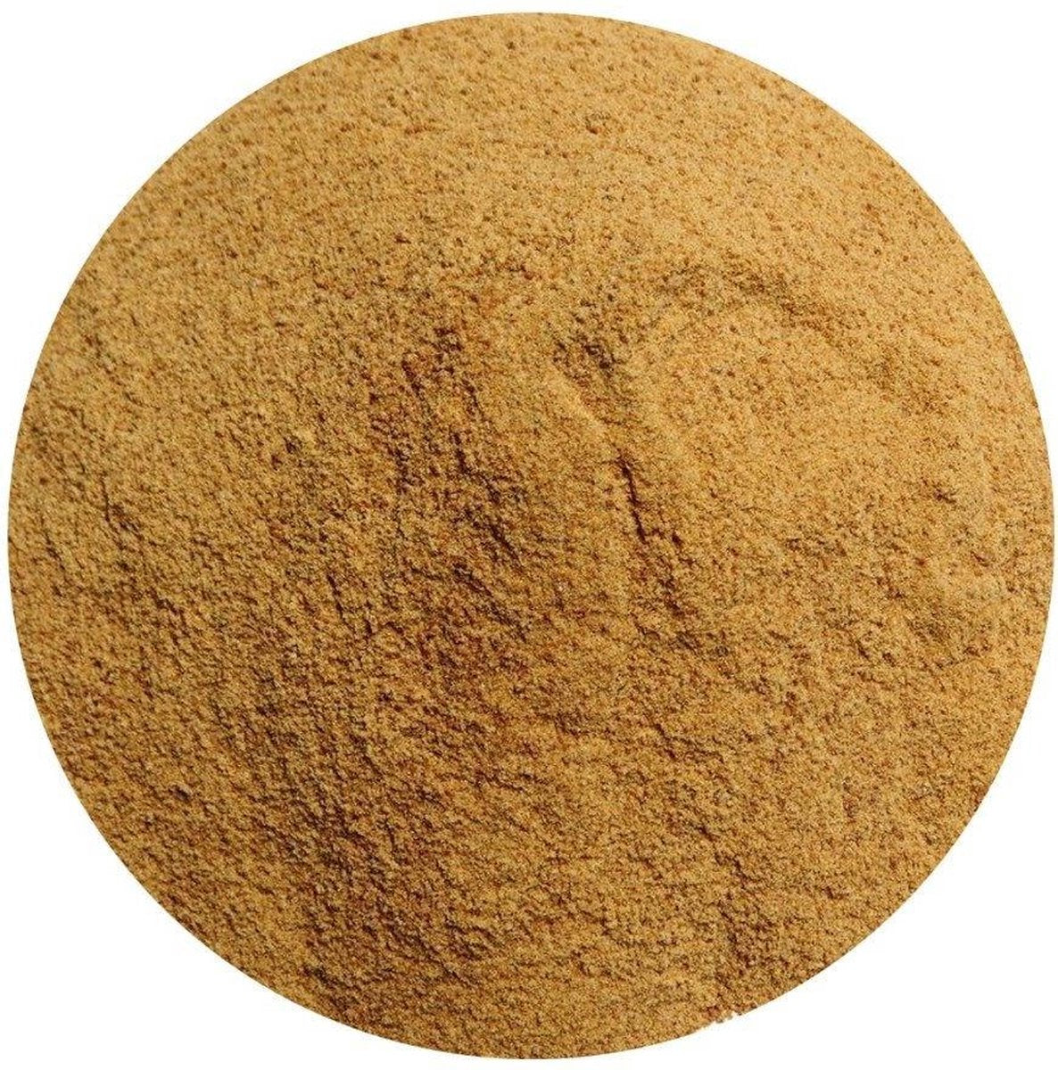 Kokosbloesemsuiker - 1 Kg - Holyflavours -  Biologisch gecertificeerd