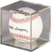 Markwort BallQube Baseball Holder