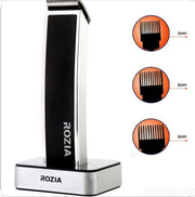 Professionele Rozia HQ20500
