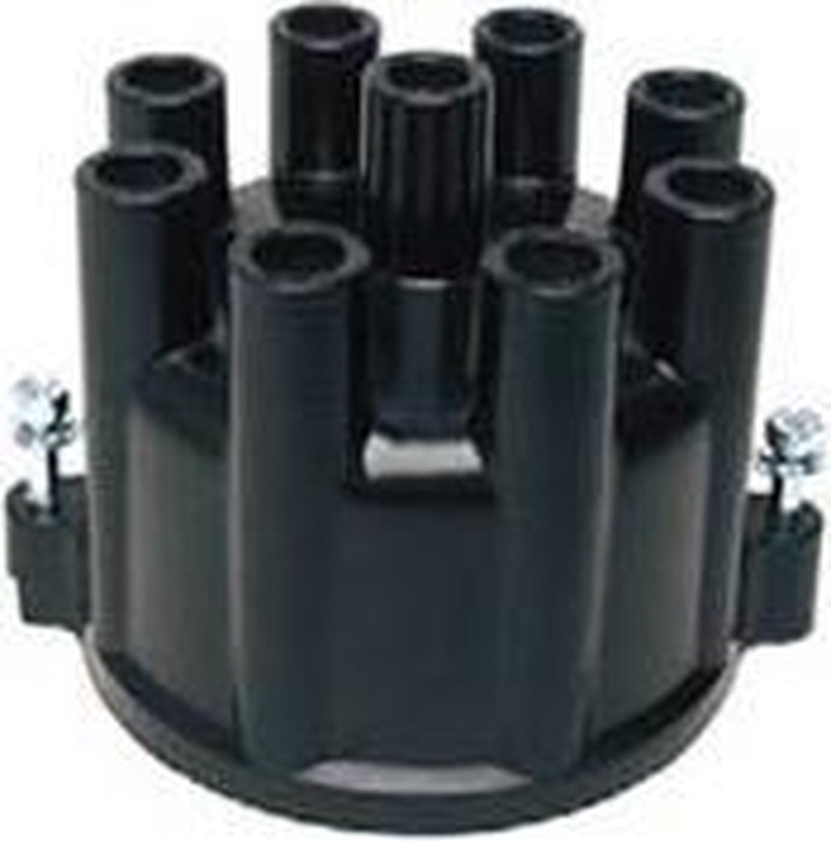 Mercruiser/OMC/Volvo/Crusader Verdeelkap Prestolite V8 (3853815