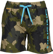 Vingino Xanto Jongens Zwemshort - Maat 164