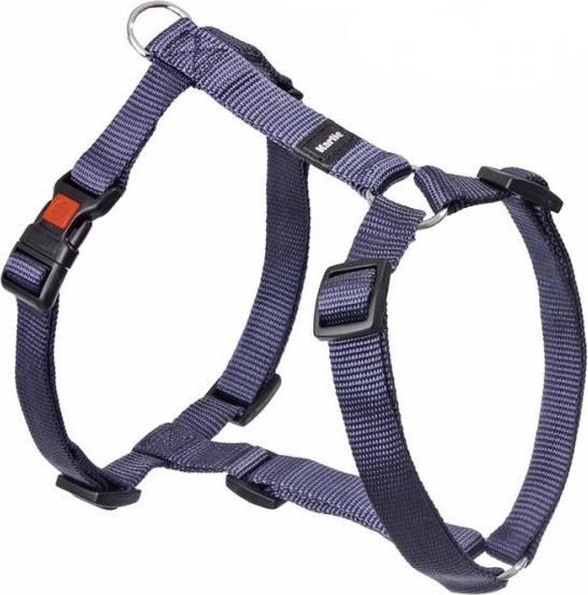 Art sportiv plus harness