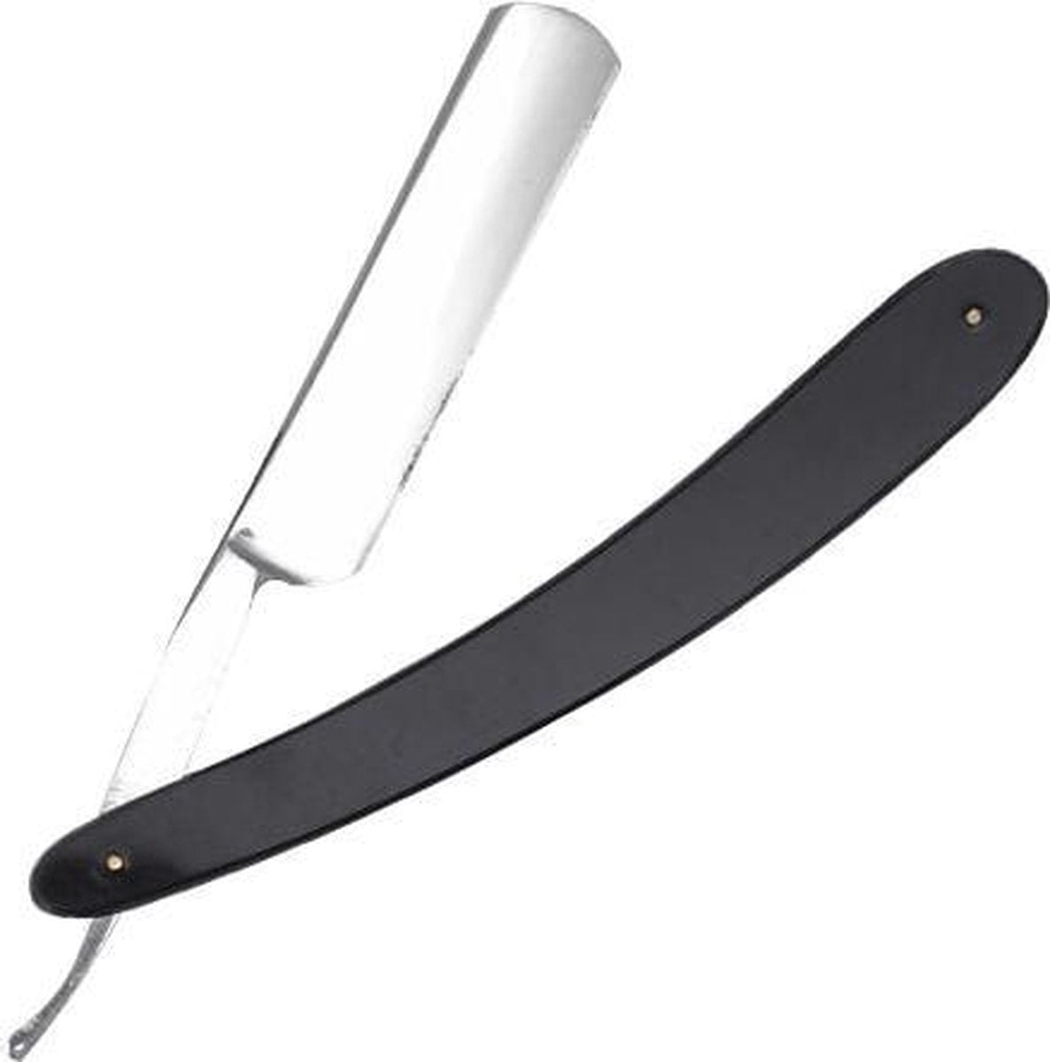 Rocknal Pro Shaving Razor - Professioneel Scheermes #1503