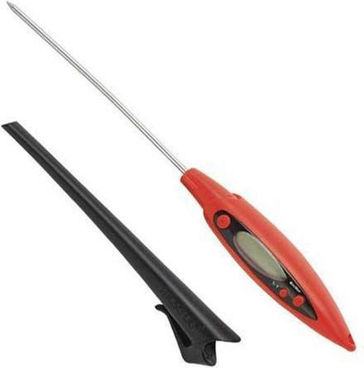 Keuken thermometer