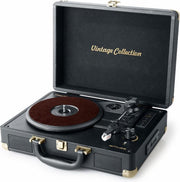Muse MT-103 GD