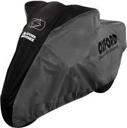 Oxford Dormex hoes voor binnen  M