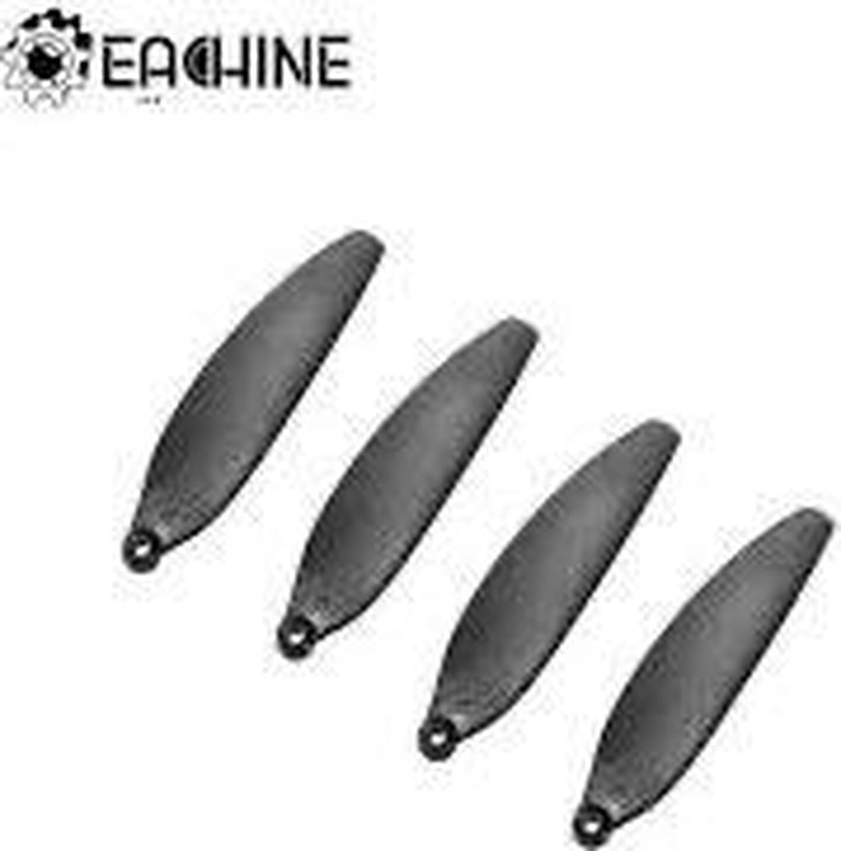 Eachine EX-5 Propellers