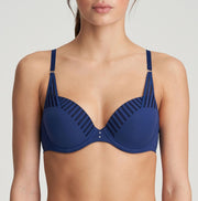 Marie Jo L'Aventure Beha SALVADOR Royal - maat 75 C