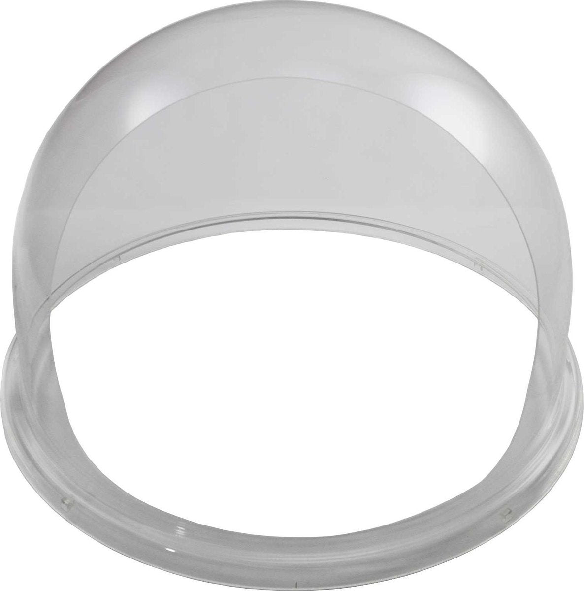 KuKoo Candy Floss Machine Protective Dome