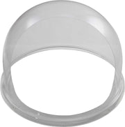 KuKoo Candy Floss Machine Protective Dome