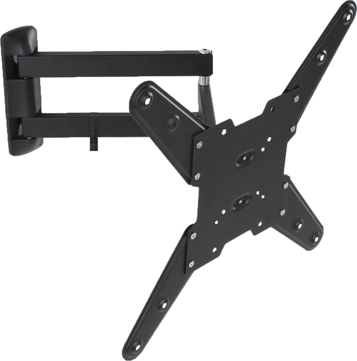 TecTake 400793 - Tv beugel