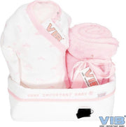 Vib giftset girl