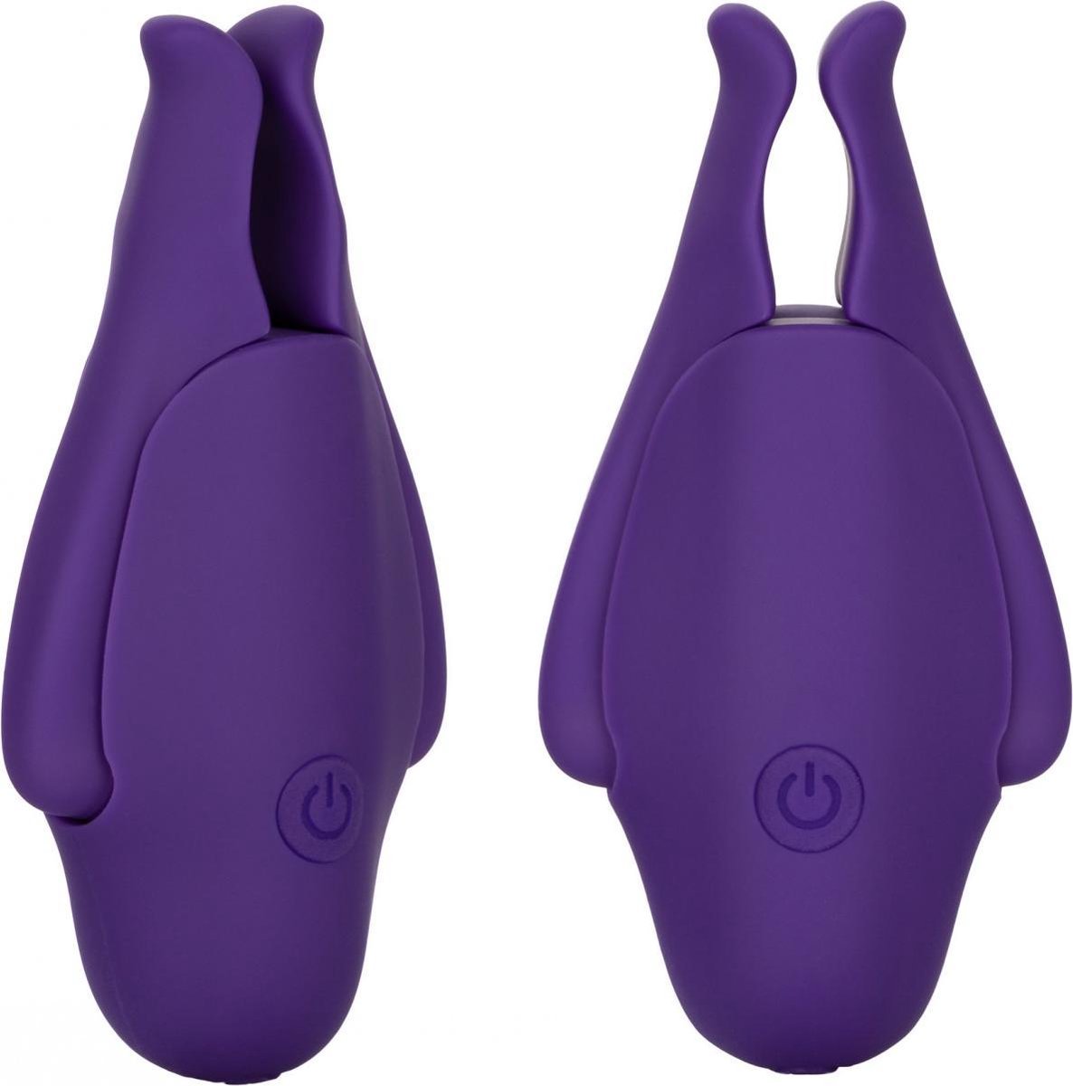 Rechargeable Nipplettes