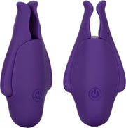 Rechargeable Nipplettes