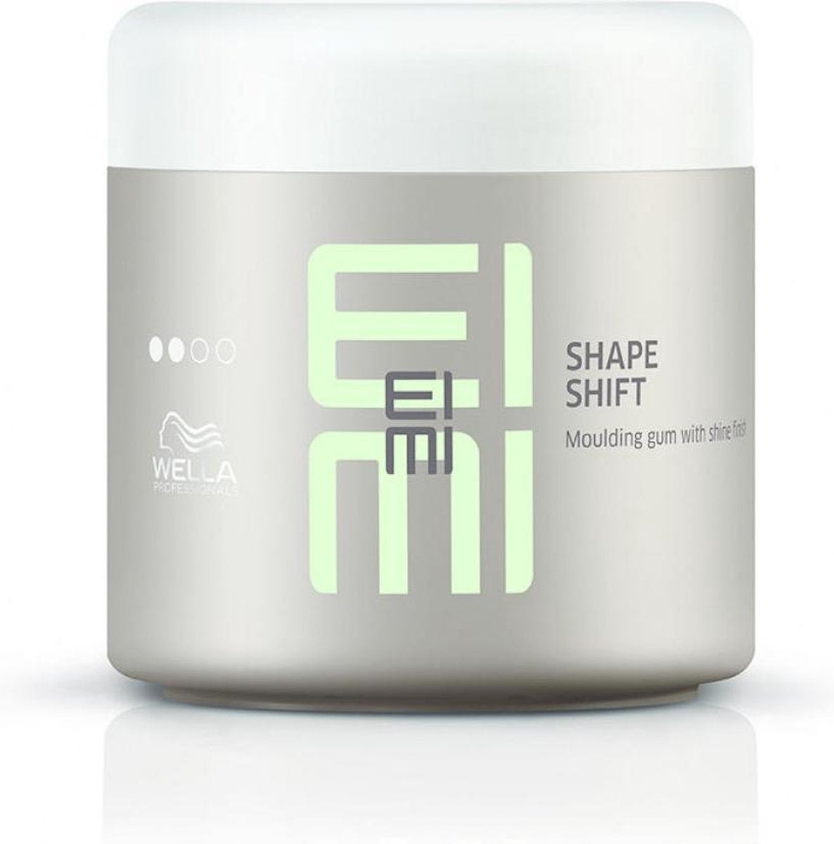 WELLA EIMI Shape Shift Moulding Gum 150ml