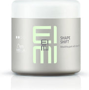 WELLA EIMI Shape Shift Moulding Gum 150ml
