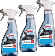12x Sonax Anticondens Spray.500ml