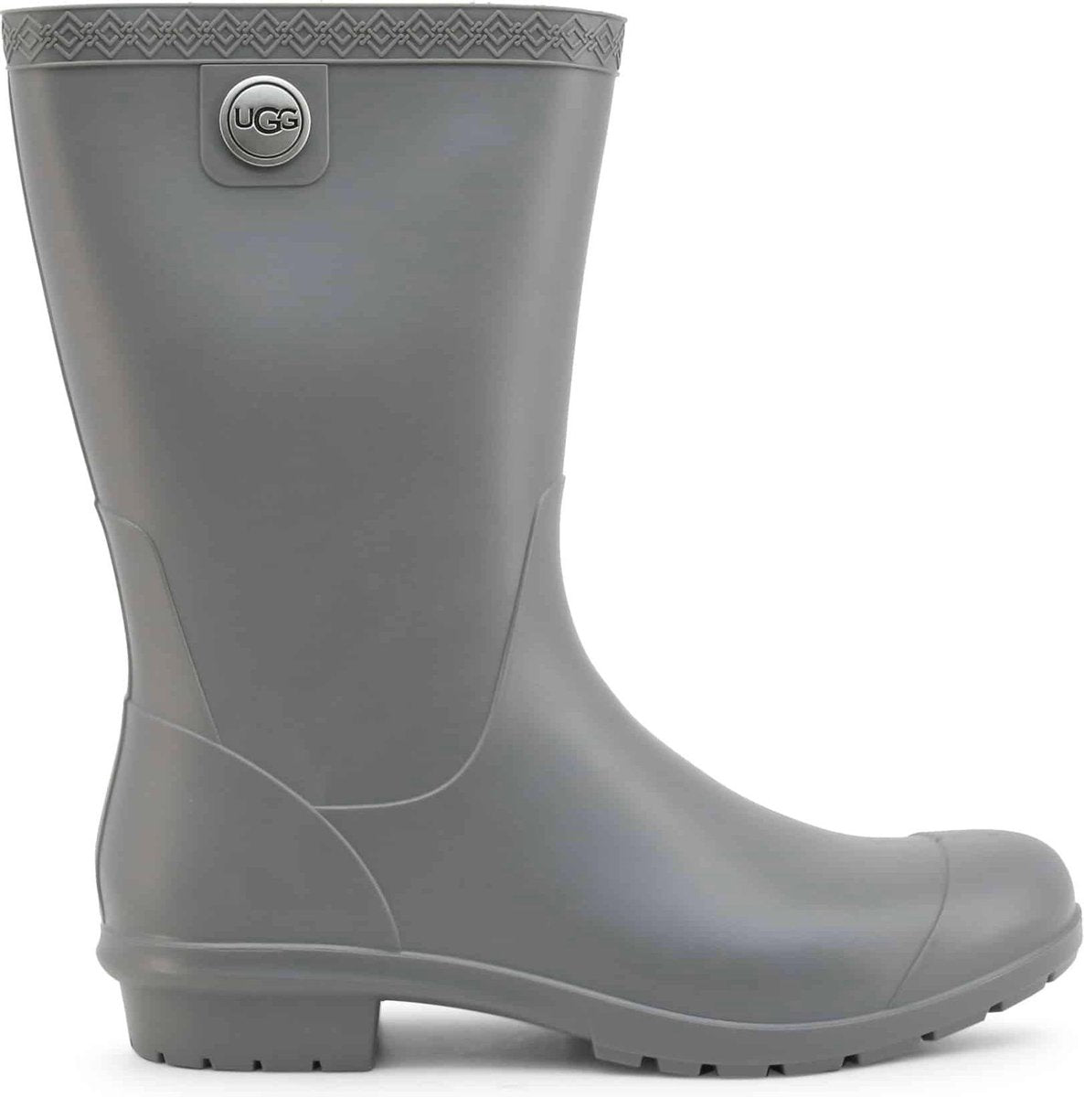 UGG - 1100510 - Grey
