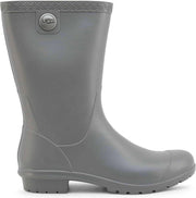 UGG - 1100510 - Grey