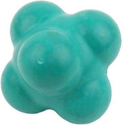 Vinex - Reactie bal - Reactiebal - Reaction Ball - Ø 10cm - 460 gram - Groen