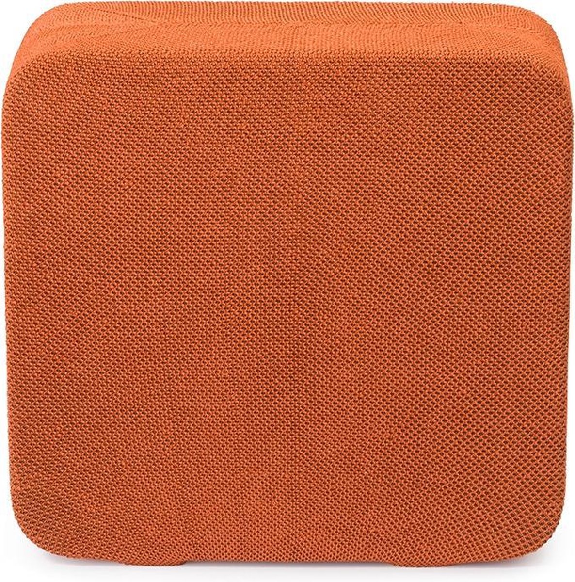Soundskins - Sonos Sub - Speakerhoes/accessoires - Koper