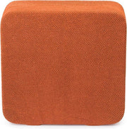 Soundskins - Sonos Sub - Speakerhoes/accessoires - Koper