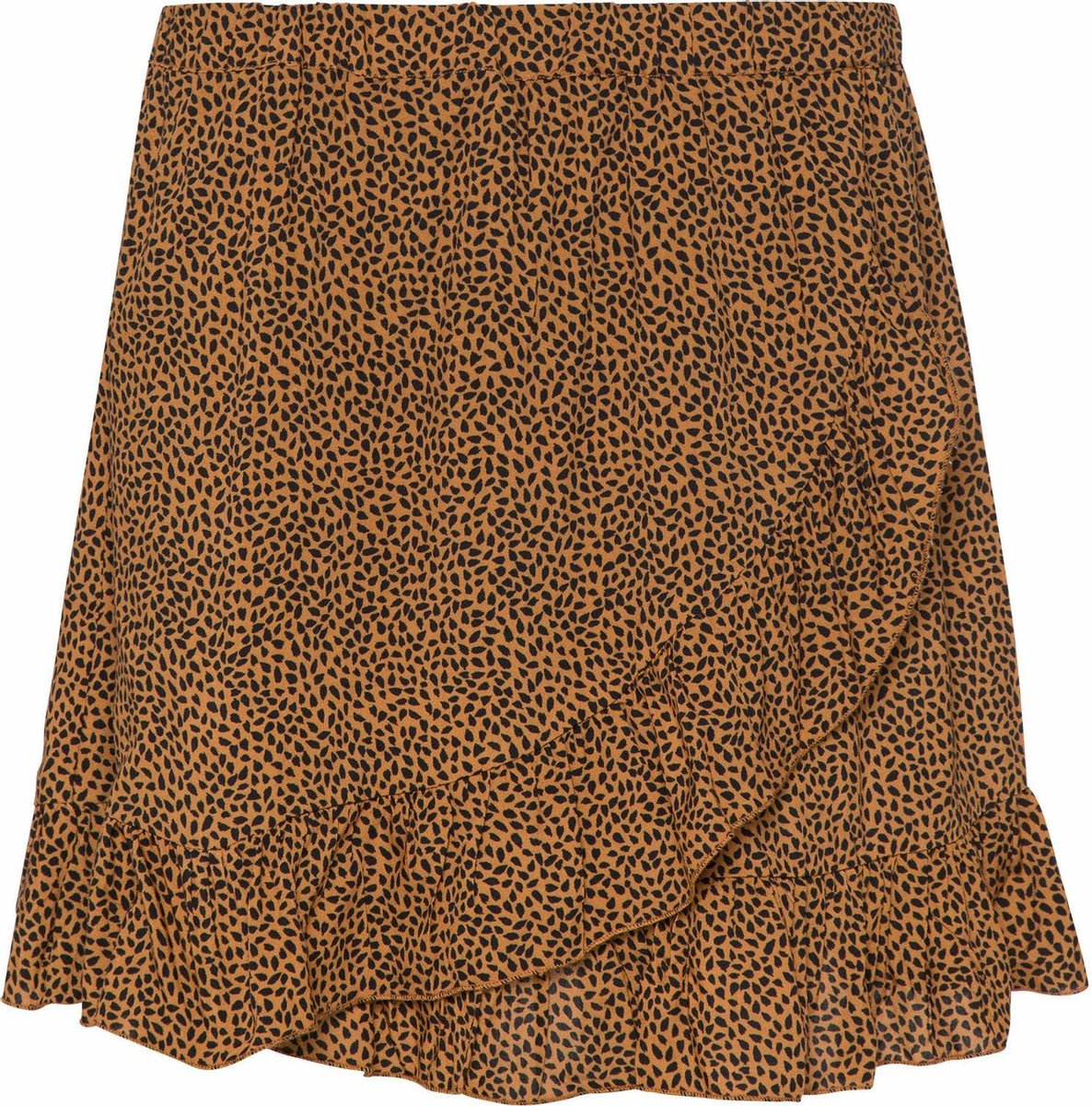 Protest Barca rok dames - maat xs/34