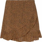 Protest Barca rok dames - maat xs/34