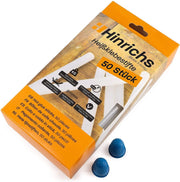 LIJMPATRENEN 11 mm - ZINAPS 50 hete lijmsticks