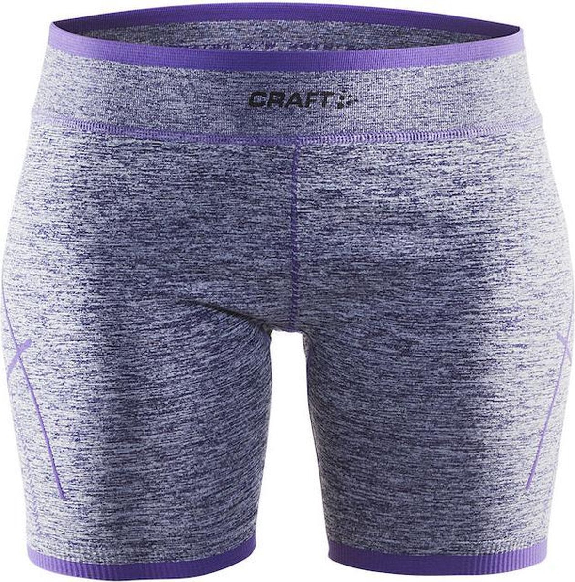 Craft