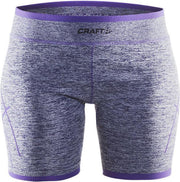 Craft
