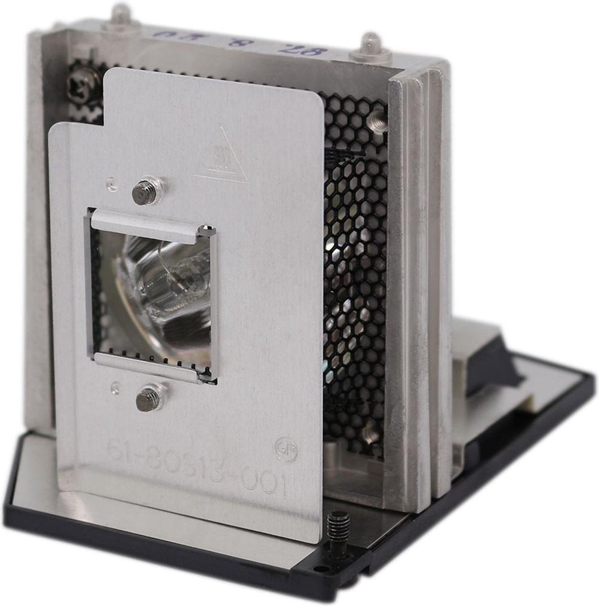 TOSHIBA TDP T91 beamerlamp TLPLW3