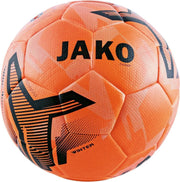 Jako - Bal Champ Winter - Fluo oranje - Algemeen - maat  5