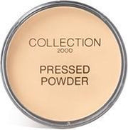 Collecton 2000 pressed powder - 10 Daydream