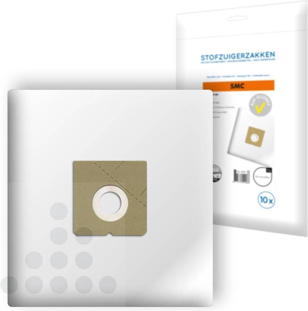 SMC Kever filterplus (10)