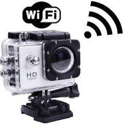 SJCAM™ SJ4000 WiFi