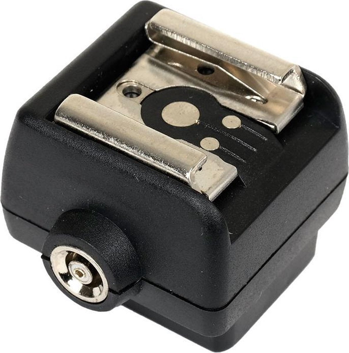 JJC JSC-6 Flash Shoe Adapter