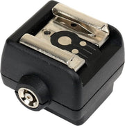 JJC JSC-6 Flash Shoe Adapter