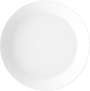 ARZBERG - Tric White - Diep bord 21cm