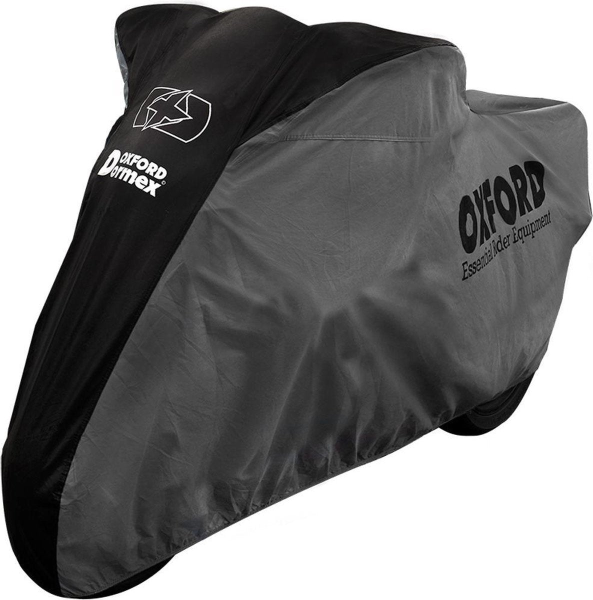 Oxford Dormex hoes voor binnen  L