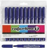 Colortime stift