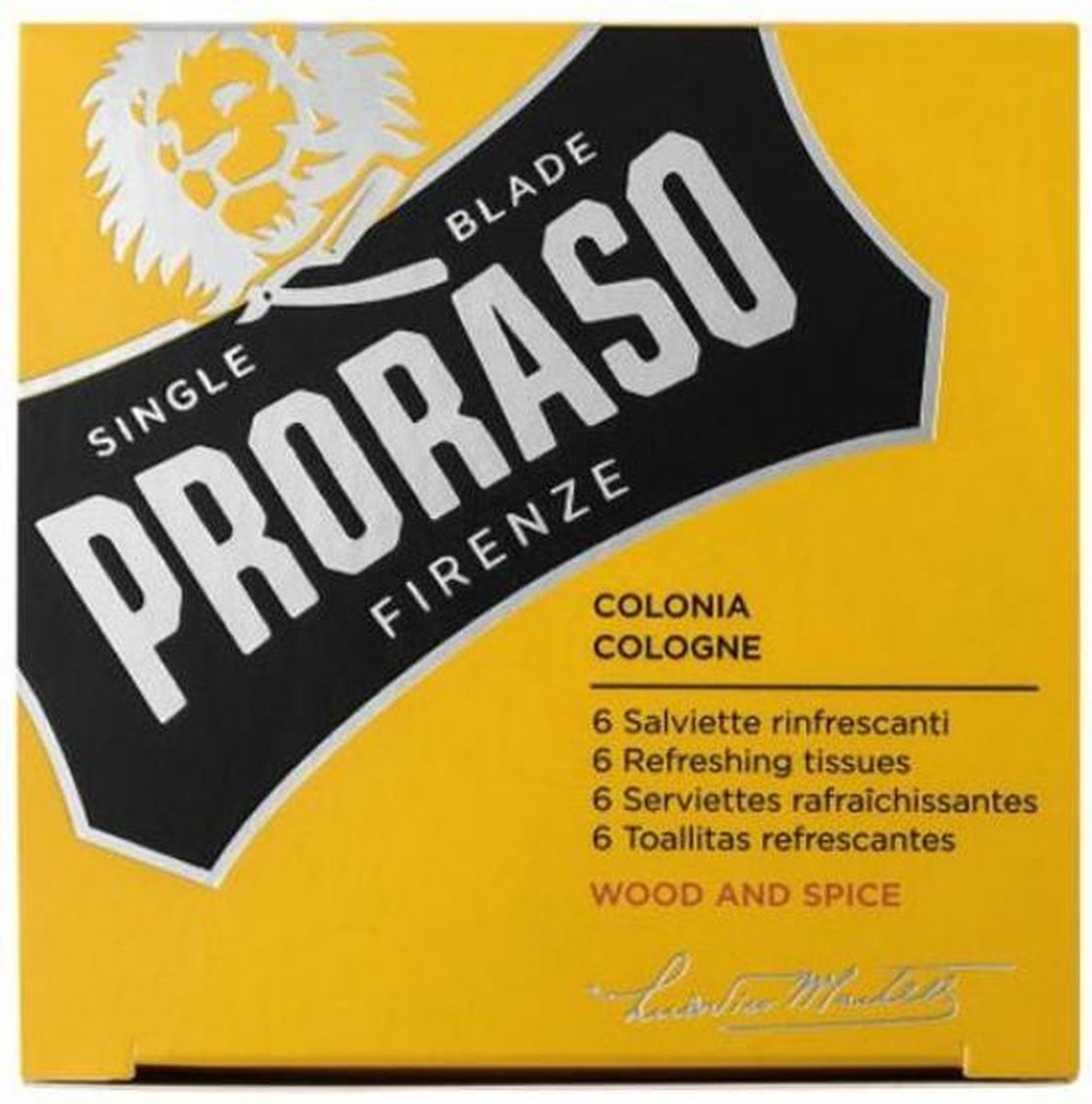 Smile | Hygiënische Reinigingsdoekjes | Schoonmaakdoekjes | Antibacterieel en Desinfecterend |Verfrissingsdoekjes | Alcoholdoekjes | Desinfectie Doekjes 3 x 60 Stuks