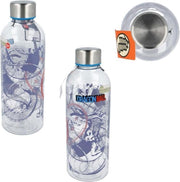 DRAGON BALL  Plastic - fles 850ml