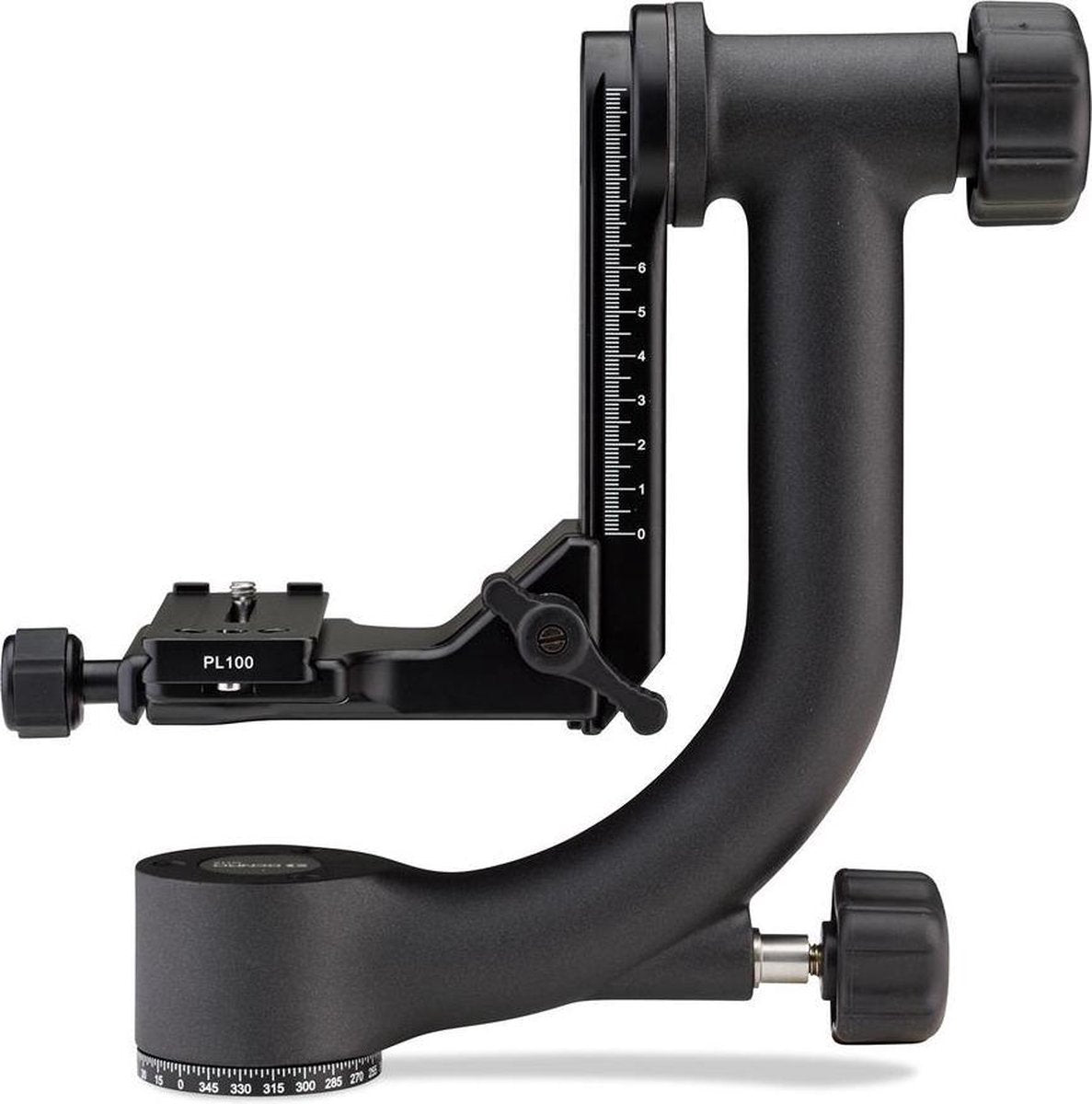 Benro Gimbal Head GH2